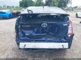 Toyota Prius JTDKN3DU7E1773011 снимка