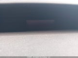 Toyota Prius JTDKN3DU7E1773011 снимка