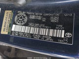 Toyota Prius JTDKN3DU7E1773011 снимка