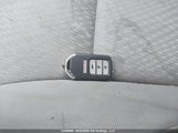 Honda Civic Lx 2HGFB2F55EH033230 снимка