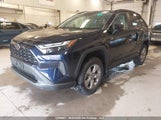 Toyota Rav4 2T3R1RFV2PW331664 снимка