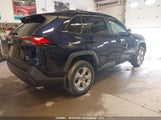 Toyota Rav4 2T3R1RFV2PW331664 снимка