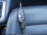 Volkswagen Tiguan WVGAV7AX8CW535648 снимка