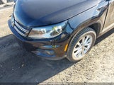 Volkswagen Tiguan WVGAV7AX8CW535648 снимка
