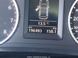 Volkswagen Tiguan WVGAV7AX8CW535648 снимка