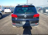 Volkswagen Tiguan WVGAV7AX8CW535648 снимка