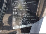 Volkswagen Tiguan WVGAV7AX8CW535648 снимка