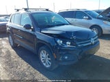 Volkswagen Tiguan WVGAV7AX8CW535648 снимка