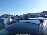 Volkswagen Tiguan WVGAV7AX8CW535648 снимка