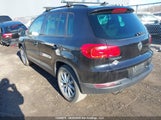 Volkswagen Tiguan WVGAV7AX8CW535648 снимка