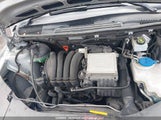 Mercedes-Benz B 200 WDDFH3DBXBJ646648 снимка