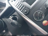 Mercedes-Benz B 200 WDDFH3DBXBJ646648 снимка