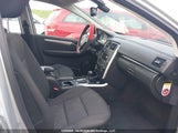 Mercedes-Benz B 200 WDDFH3DBXBJ646648 снимка
