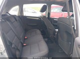 Mercedes-Benz B 200 WDDFH3DBXBJ646648 снимка