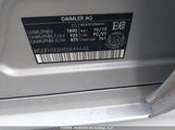 Mercedes-Benz B 200 WDDFH3DBXBJ646648 снимка