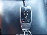 Mercedes-Benz Amg Gt 53 Coupe 4Maitc W1K7X6BBXNA050858 photo