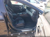 Mercedes-Benz Amg Gt 53 Coupe 4Maitc W1K7X6BBXNA050858 photo
