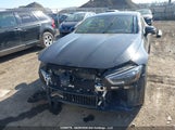 Mercedes-Benz Amg Gt 53 Coupe 4Maitc W1K7X6BBXNA050858 photo