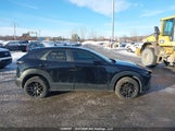 Mazda Cx-30 3MVDMBCL4LM126207 снимка