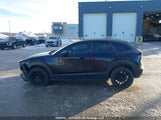 Mazda Cx-30 3MVDMBCL4LM126207 снимка