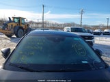 Mazda Cx-30 3MVDMBCL4LM126207 снимка
