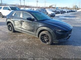 Mazda Cx-30 3MVDMBCL4LM126207 снимка