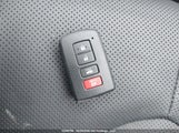 Toyota Grand Highlander 5TDAAAB5XRS048597 снимка