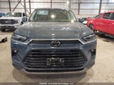 Toyota Grand Highlander 5TDAAAB5XRS048597 снимка
