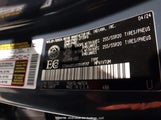 Toyota Grand Highlander 5TDAAAB5XRS048597 снимка