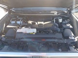 Toyota Tundra 5TFJA5EC0PX012393 снимка