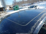 Toyota Tundra 5TFJA5EC0PX012393 снимка