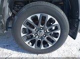 Toyota Tundra 5TFJA5EC0PX012393 снимка