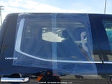 Toyota Tundra 5TFJA5EC0PX012393 снимка