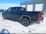 Toyota Tundra 5TFJA5EC0PX012393 снимка