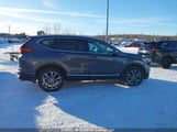 Honda Cr-V 2HKRW2H95NH202637 снимка