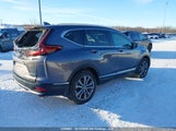Honda Cr-V 2HKRW2H95NH202637 снимка