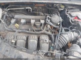 Ford Focus Se 1FAHP3F26CL376333 photo
