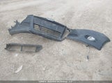 Ford Focus Se 1FAHP3F26CL376333 снимка