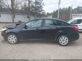 Ford Focus Se 1FAHP3F26CL376333 photo
