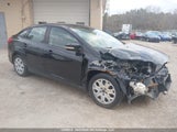 Ford Focus Se 1FAHP3F26CL376333 снимка