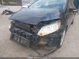 Ford Focus Se 1FAHP3F26CL376333 photo