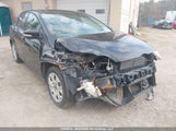 Ford Focus Se 1FAHP3F26CL376333 снимка