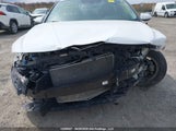 Hyundai Elantra KMHLM4DG7RU695692 снимка