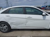 Hyundai Elantra KMHLM4DG7RU695692 снимка