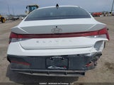 Hyundai Elantra KMHLM4DG7RU695692 снимка