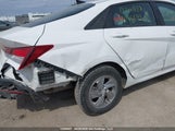 Hyundai Elantra KMHLM4DG7RU695692 снимка