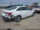 Hyundai Elantra KMHLM4DG7RU695692 снимка