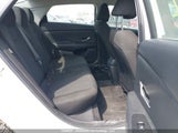 Hyundai Elantra KMHLM4DG7RU695692 снимка
