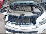 Infiniti Qx56 JN8AZ2NE3C9015350 снимка