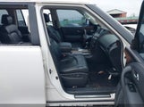 Infiniti Qx56 JN8AZ2NE3C9015350 снимка